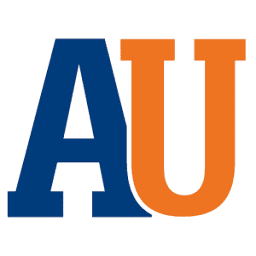 Australian University