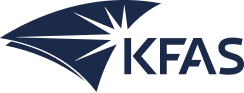 KFAS
