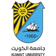 Kuwait University